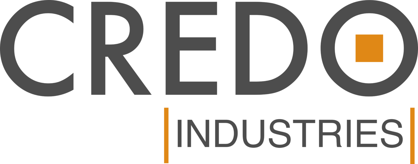 Credo Industries